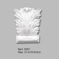 /msite/products/detail/productid/36424711/id/505279.html